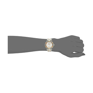 Naisten rannekellot GC Watches Y41003L1 (Ø 34 mm)