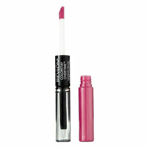 Huulipuna Revlon Colorstay Overtime Nº 20 Constantly Coral 2 ml