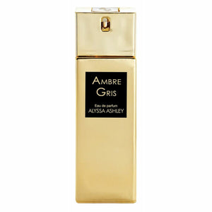 Naisten parfyymi Alyssa Ashley EDP EDP 50 ml