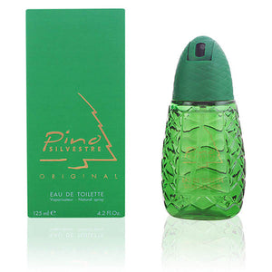 Naisten parfyymi Pino Silvestre Original Pino Silvestre EDT 125 ml Pino Silvestre Original Original
