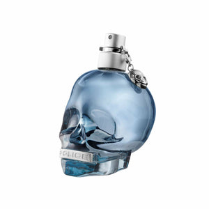 Miesten parfyymi Police To Be Or Not To Be EDT 40 ml