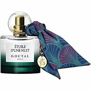 Miesten parfyymi Goutal ETOILE D´UNE NUIT EDP 50 ml