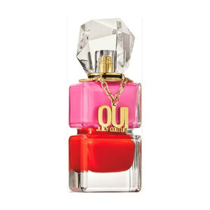 Naisten parfyymi OUI Juicy Couture A0115019 (30 ml) EDP 30 ml