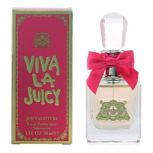 Naisten parfyymi Viva La Juicy Juicy Couture EDP EDP