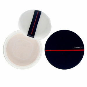Kompaktipuuterit Synchro Skin Shiseido (6 g)