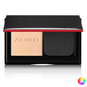 Puuterimeikinpohjustustuote Synchro Skin Self-Refreshing Shiseido 50 ml