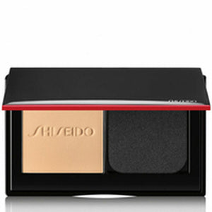 Puuterimeikinpohjustustuote Shiseido CD-729238161153