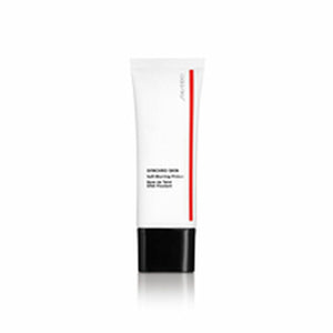 Kasvojen korjaaja Synchro Skin Soft Blurring Shiseido (30 ml) (30 ml)