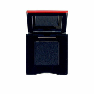 Luomiväri Shiseido POP PowderGel 09-sparkling black