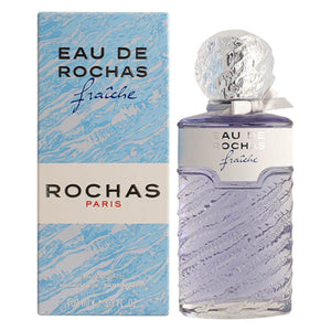 Naisten parfyymi Rochas Eau Fraiche Rochas EDT (100 ml)