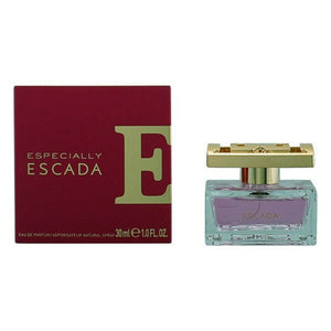 Naisten parfyymi Especially Escada Escada EDP EDP