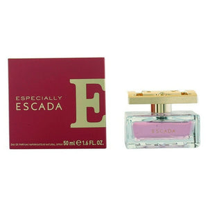 Naisten parfyymi Especially Escada Escada EDP