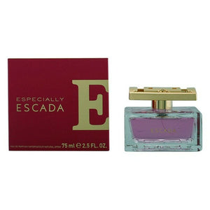 Naisten parfyymi Especially Escada Escada EDP EDP
