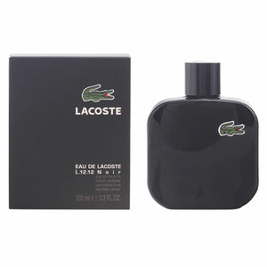Miesten parfyymi Lacoste 10001240 EDT 100 ml