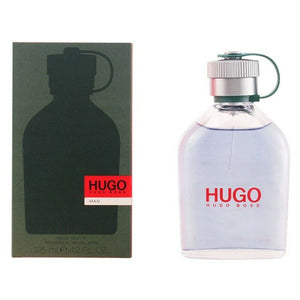 Miesten parfyymi Hugo Hugo Boss EDT