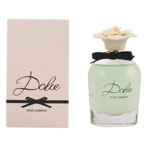 Naisten parfyymi Dolce Dolce & Gabbana EDP