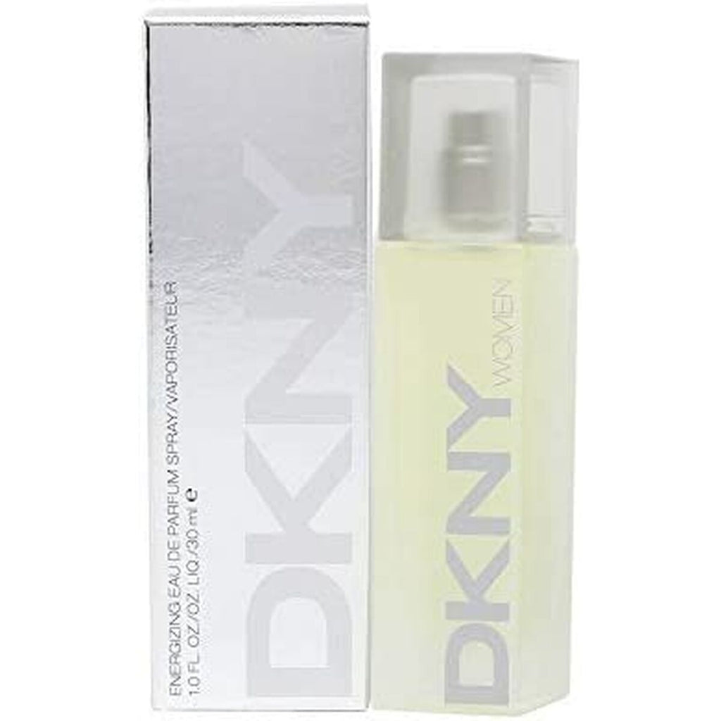 Naisten parfyymi DKNY Donna Karan EDP (30 ml)