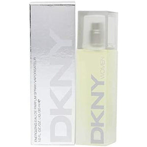Naisten parfyymi DKNY DNKDKNF0103002 EDP EDP 30 ml