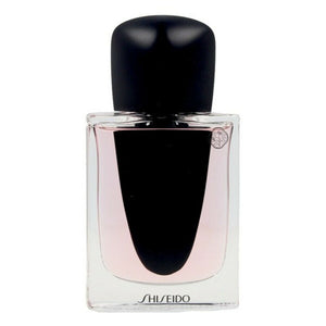 Naisten parfyymi 1 Shiseido 55225 EDP EDP