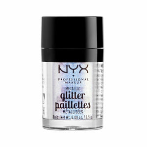 Luomiväri NYX Glitter Brillants Lumi-lite 2,5 g