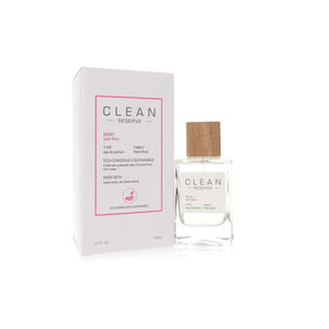 Naisten parfyymi Clean Lush Fleur EDP 100 ml