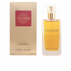Naisten parfyymi Estee Lauder 133314 EDP 50 ml