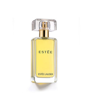 Naisten parfyymi Estee Lauder Estée Super EDP EDP 50 ml
