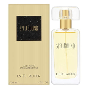Naisten parfyymi Estee Lauder Spellbound EDP 50 ml