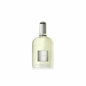 Miesten parfyymi Grey Vetiver Tom Ford EDP 50 ml EDP