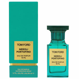 Naisten parfyymi Tom Ford EDP EDP 50 ml Neroli Portofino