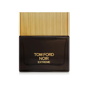 Miesten parfyymi Tom Ford EDP Noir Extreme (50 ml)