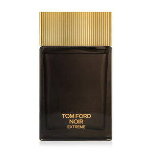 Miesten parfyymi Tom Ford EDP EDP 100 ml Noir Extreme