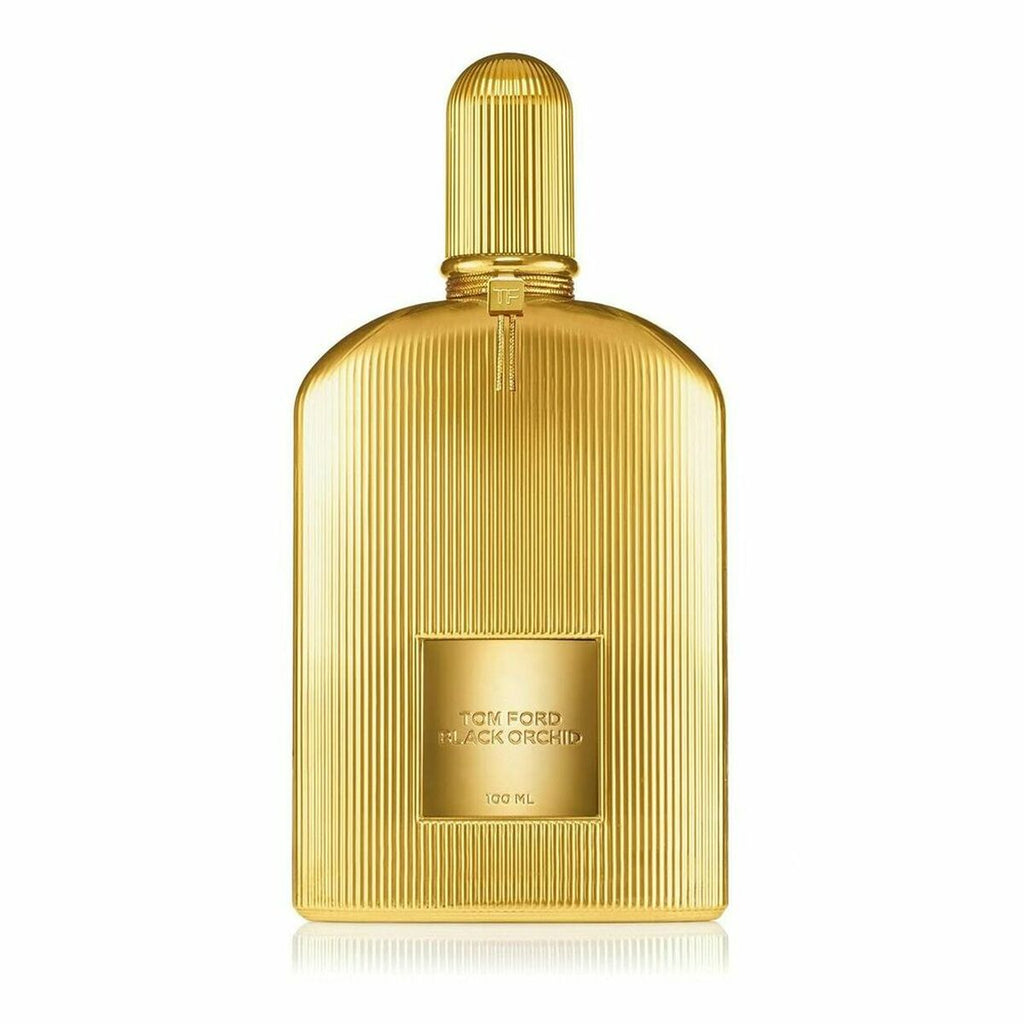 Naisten parfyymi Tom Ford Black Orchid Parfum (100 L)
