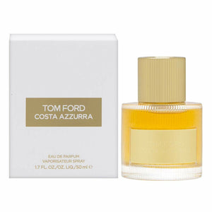 Naisten parfyymi Tom Ford EDP 50 ml