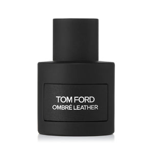 Unisex parfyymi Tom Ford 50 ml