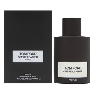 Unisex parfyymi Tom Ford 100 ml