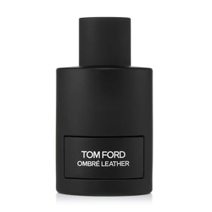 Unisex parfyymi Tom Ford 100 ml
