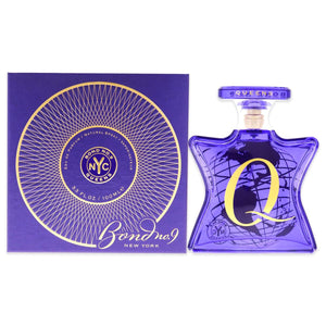 Naisten parfyymi Bond No. 9 Queens EDP 100 ml Queens