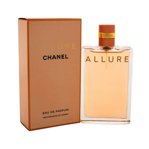 Naisten parfyymi Chanel Allure EDP