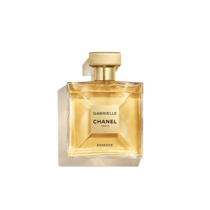 Naisten parfyymi Chanel Gabrielle Essence EDP 50 ml