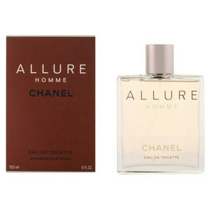Miesten parfyymi Chanel EDT 150 ml