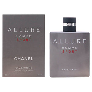 Miesten parfyymi Chanel CNLPFM042 EDP EDP 150 ml Allure Homme Sport Extreme