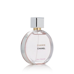 Naisten parfyymi Chanel Chance Eau Tendre EDP 50 ml