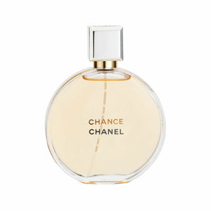 Naisten parfyymi Chanel Chance EDP EDP
