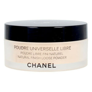 Puuterimeikinpohjustustuote Chanel Poudre Universelle Nº 20 30 g