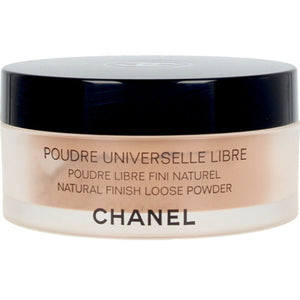 Irtopöly Chanel Universelle 30 g (30 gr)