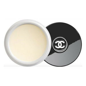 Huulivoide Hydra Beauty Chanel 10 g