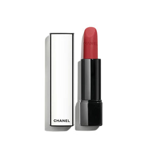 Huulipuna Chanel Rouge Allure Velvet Nº 00:00 3,5 g