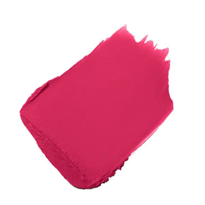 Huulipuna Chanel Rouge Allure Velvet Nº 03:00 3,5 g