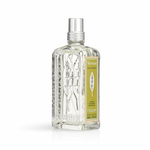 Unisex parfyymi L'Occitane En Provence EDT Verbena 100 ml